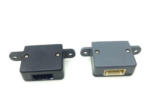 Electronic module CHRYSLER GRAND VOYAGER V (RT) 2.8 CRD | BP36348473M83 - Image 3