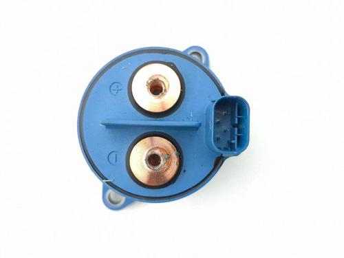 Electronic module MERCEDES-BENZ EQE (V295) EQE 350 (295.125) | BP37510552M83 - Image 5