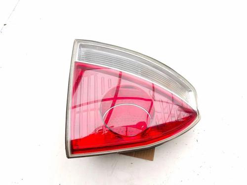 Right taillight MASERATI QUATTROPORTE V 4.2 | BP36085537C35 - Image 7