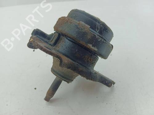 Engine mount HONDA CR-V II (RD_) 2.0 (RD5) | BP36213604M89 - Image 2