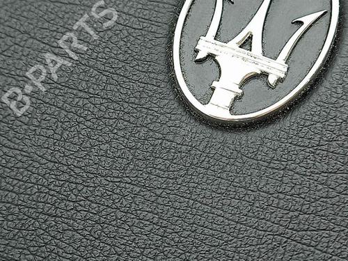 Driver airbag MASERATI QUATTROPORTE V 4.2 | BP28907151C9 