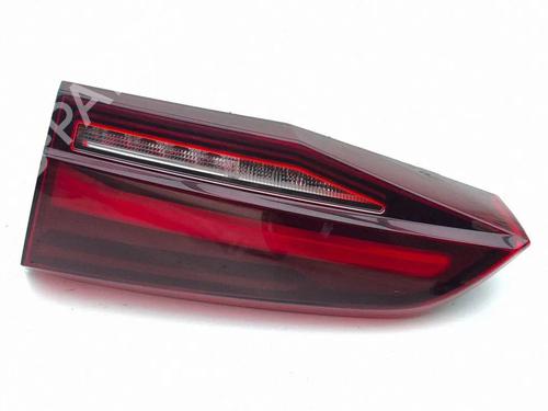 Used Right tailgate light Right tailgate light 38318230 38318230