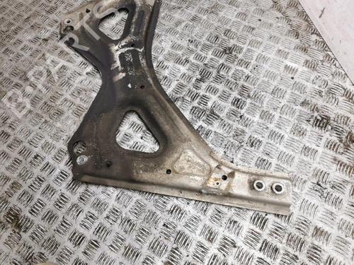 Upper protection MASERATI GHIBLI III (M157) 3.0 D | BP36187522M93 - Image 6