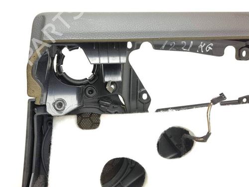 Rear left panel PORSCHE CAYENNE (92A) 3.6 | BP28879586C60 