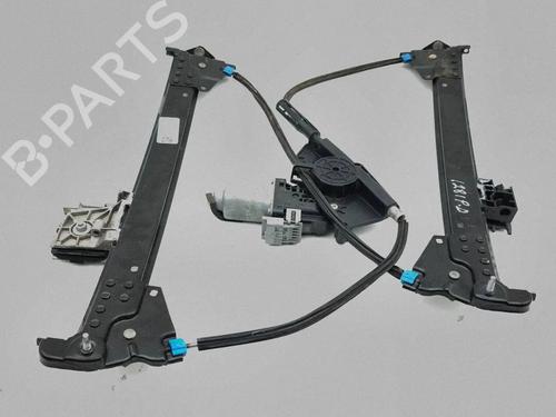 Used Front right window mechanism Front right window mechanism 37467864 37467864