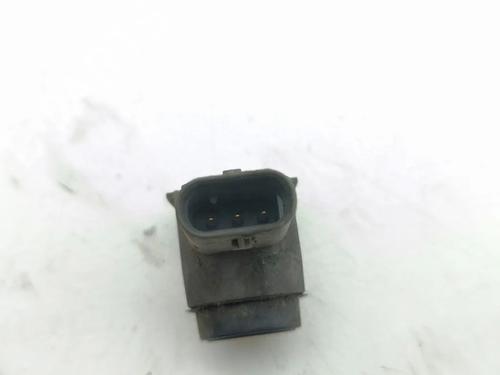 Electronic module LAND ROVER RANGE ROVER VELAR (L560) 2.0 D180 TD4 4x4 | BP33670562M83 - Image 7