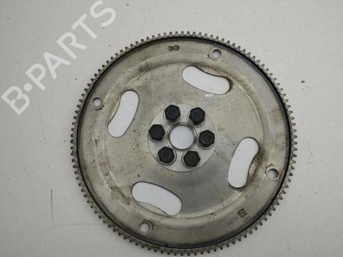 Flywheel MAZDA CX-5 (KF) 2.0 | BP40210377M101 - Image 3