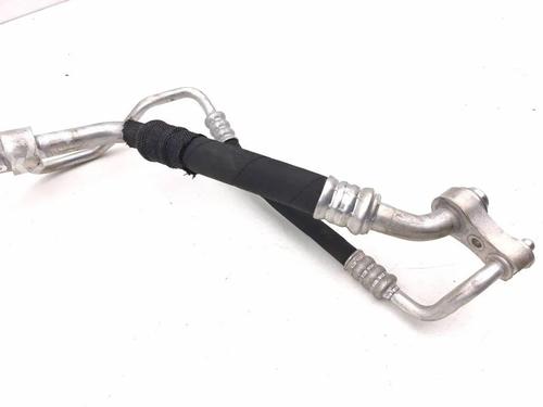 AC pipe MERCEDES-BENZ GLE (V167) GLE 400 d 4-matic (167.123) | BP36082710M126 - Image 3