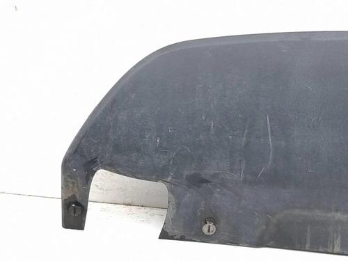 Front bumper spoiler JAGUAR I-PACE (X590) EV400 AWD | BP37738380C153 - Image 4