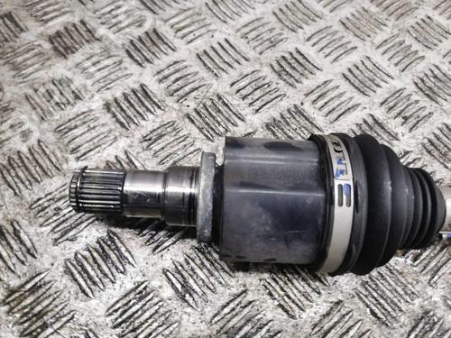 Right front driveshaft SUZUKI VITARA (LY) 1.4 T (APK414) | BP36138950M39 - Image 2