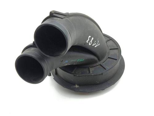 Pipe AUDI A6 C6 (4F2) S6 quattro | BP28877760M125