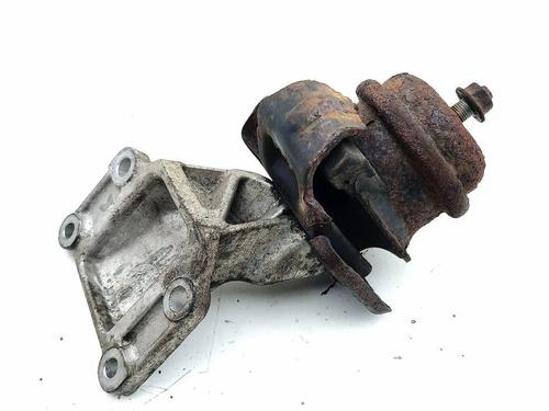 Engine mount NISSAN 350Z Coupe (Z33) 3.5 (AAZ33) | BP30956702M89