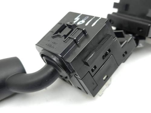 Steering column stalk MAZDA CX-5 (KE, GH) 2.2 D (KE2FW) | BP33919105I23 - Image 12