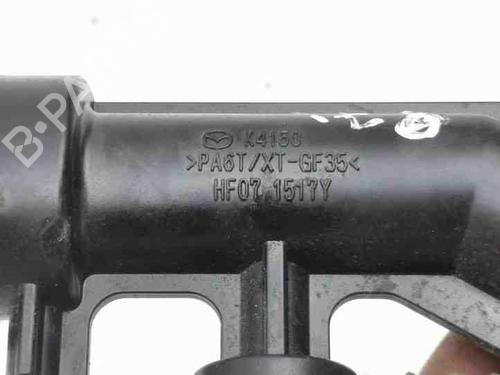 Andre MAZDA CX-30 (DM) SKYACTIV-G M Hybrid | BP28865481O1 