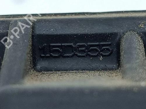 Switch TOYOTA C-HR (_X2_, _H2_) Hybrid (MAXH20) | BP38242670I30  - Image 6