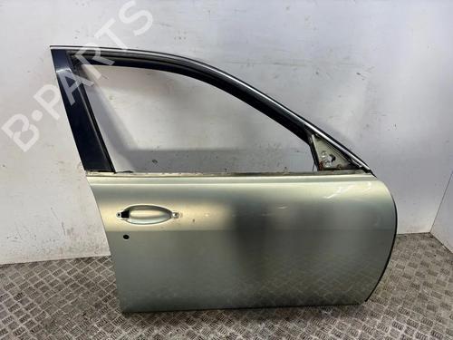 Used Right front door Right front door 32675128 32675128