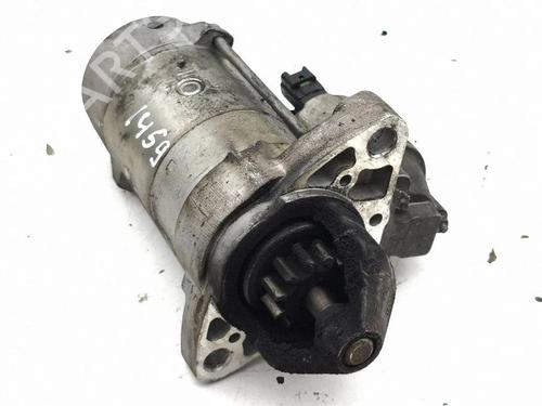 Starter LEXUS IS C (GSE2_) 250 (GSE20) | BP38421115M8 - Image 5
