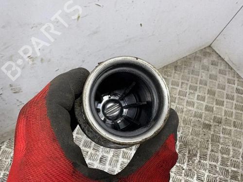 Pipe PORSCHE 911 Targa (996) 3.6 | BP38248519M125  - Image 8
