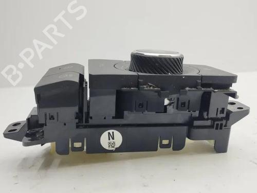 Switch TOYOTA RAV 4 V (_A5_, _H5_) 2.5 Hybrid AWD (AXAH54, AXAL54) | BP28859913I30 