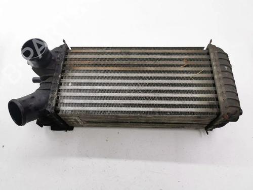 Used Intercooler Intercooler 28885167 28885167