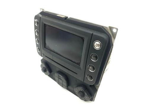 Used Electronic module Electronic module 36203593 36203593