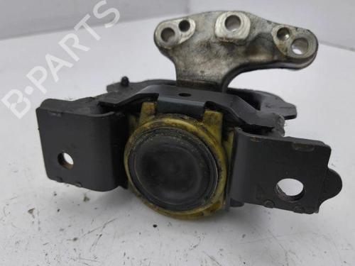 Used Engine mount CITROËN DS3 (SA_) 1.6 HDi 90 (92 hp) 28887488