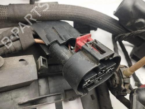 Wiring harness VW GOLF VIII (CD1, DA1) 1.5 TSI | BP38279164E16 - Image 13