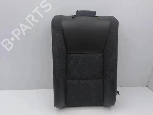 Sæde Bagtil Sæde Bagtil 28853518 28853518