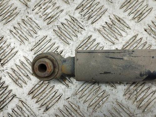 Right rear shock absorber MERCEDES-BENZ C-CLASS (W204) C 220 CDI (204.008) | BP28852429M19 