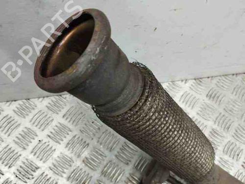 Used Pipe VW GOLF VII Variant (BA5, BV5) 1.6 TDI (110 hp) 28853951