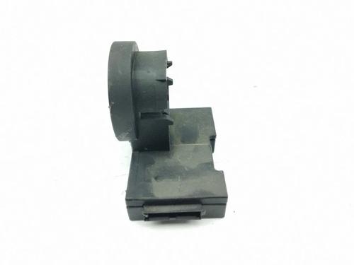 Electronic module OPEL ASTRA G Coupe (T98) 1.6 16V (F07) | BP38249533M83 - Image 3