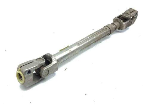 Used Steering column universal joint JEEP GRAND CHEROKEE IV (WK, WK2) 3.0 CRD V6 4x4 (241 hp) 28880043