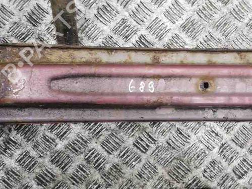 Other MAZDA CX-5 (KE, GH) 2.2 D AWD (KE2AW) | BP28865629O1 