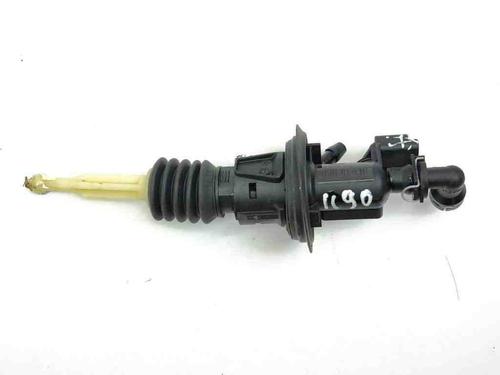 Clutch slave cylinder CITROËN C5 AIRCROSS (A_) 1.2 PureTech 130 (ARHNSJ) | BP28905502M113