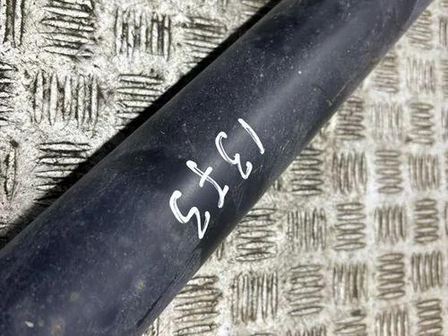 Driveshaft CITROËN C-CROSSER (VU_, VV_) 2.2 HDi | BP31265313M37