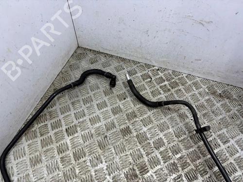 Pipe PORSCHE 911 (996) 3.4 Carrera | BP30731303M125