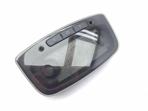 Used Interior roof light MASERATI QUATTROPORTE V 4.2 (400 hp) 28878167