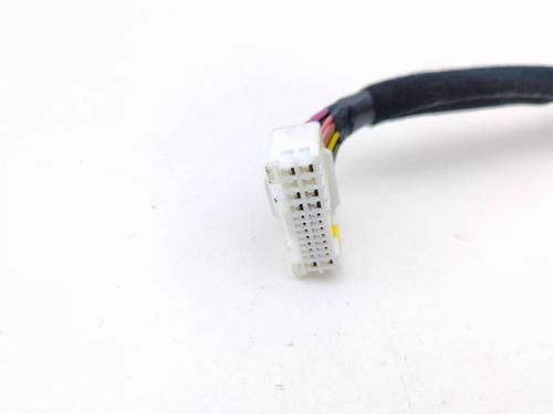 Wiring harness KIA NIRO I (DE) E-NIRO | BP28907483E16 