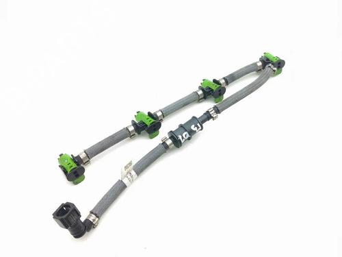 Pipe LAND ROVER RANGE ROVER VELAR (L560) 2.0 D200 MHEV 4x4 | BP36200234M125 - Image 3