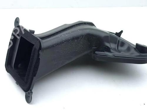 Used Pipe Pipe 33899287 33899287