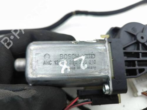 Electronic module MERCEDES-BENZ C-CLASS (W203) C 200 CDI (203.004) | BP36085415M83 - Image 7