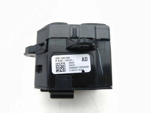 Switch LAND ROVER RANGE ROVER EVOQUE (L538) 2.2 D 4x4 | BP29615094I30 - Image 7