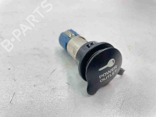 Used Electronic module CHRYSLER VOYAGER II (ES) 2.5 TD (118 hp) 28871041