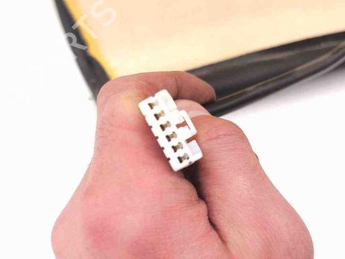 Other MASERATI QUATTROPORTE V 4.2 | BP29295039O1 