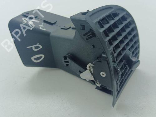 Air vent SAAB 9-7X 4.2 AWD | BP28897890I21 