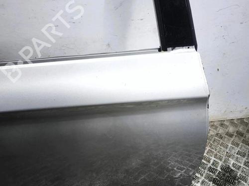 Right rear door HYUNDAI i40 I (VF) 1.7 CRDi | BP28892322C5 