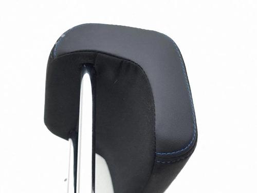Headrest BMW 2 Active Tourer (U06) 220i Mild Hybrid | BP38195274I31  - Image 6