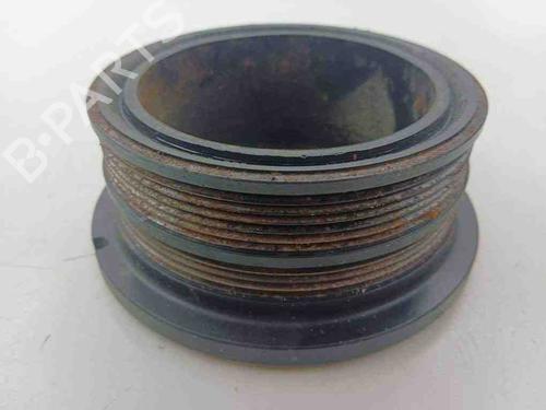 Polea BMW X5 (E53) 4.4 i (320 hp) 28893496