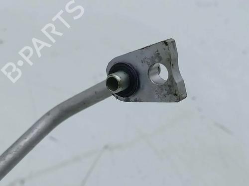 AC pipe CHEVROLET TRAX 1.4 | BP31762278M126