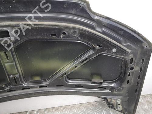 Hood VW SHARAN (7M8, 7M9, 7M6) 1.9 TDI | BP28885391C1 